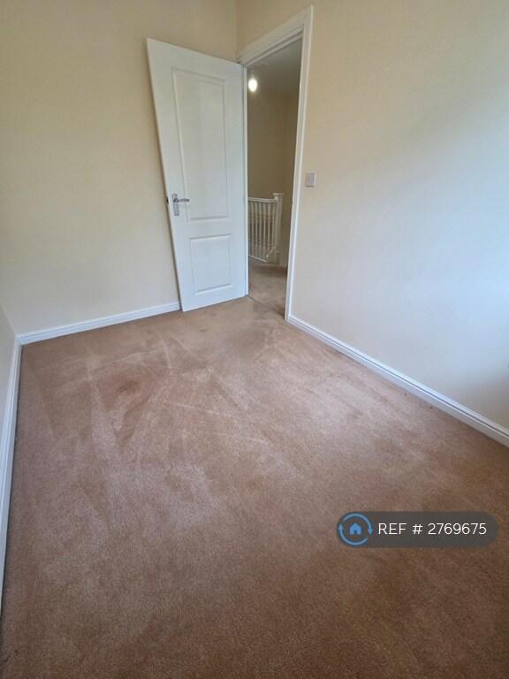 Additional image 22 of Summerleaze Park, Shepton Mallet, BA4