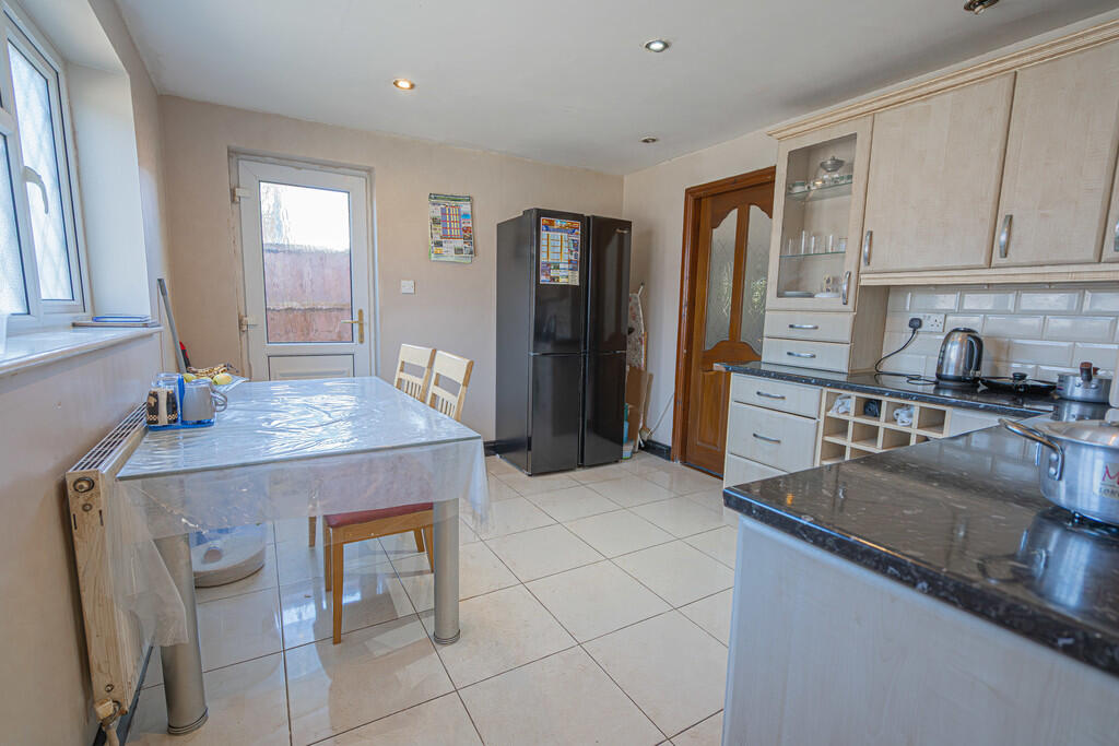 Additional image 7 of Bramley Drive, Handsworth Wood, Birmingham