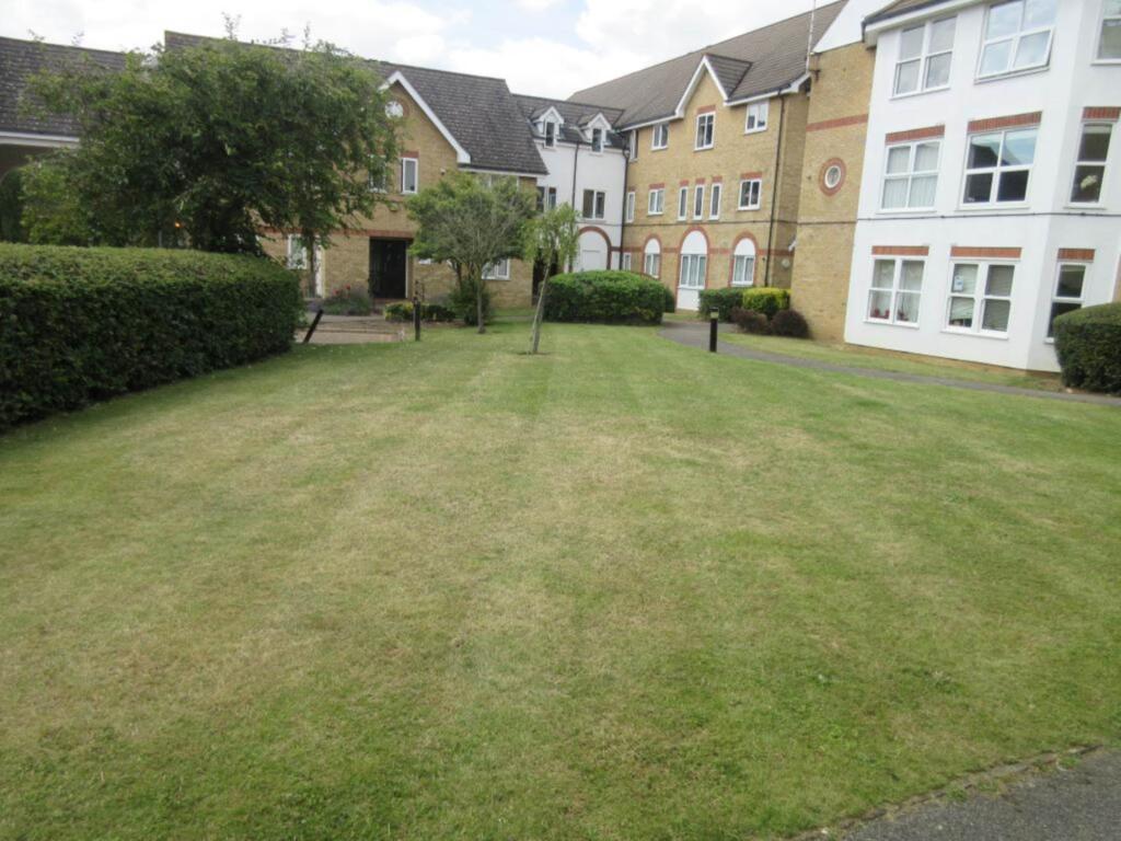Property photo 9