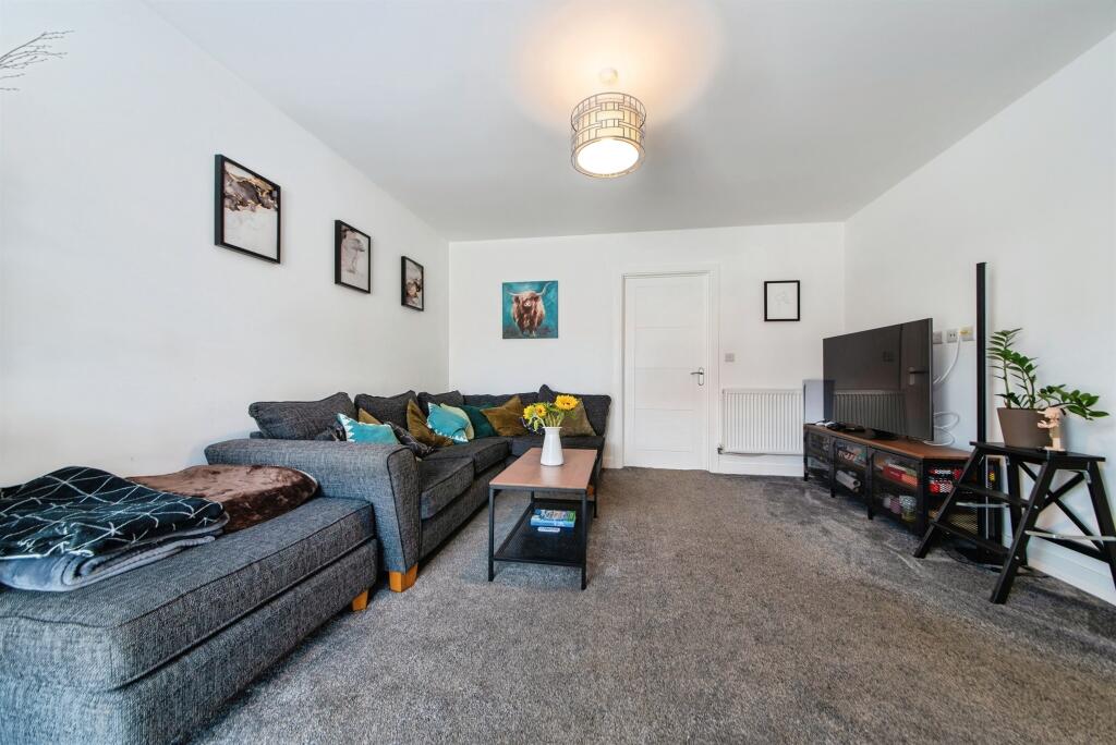 House in North Kesteven, Sleaford - View 5