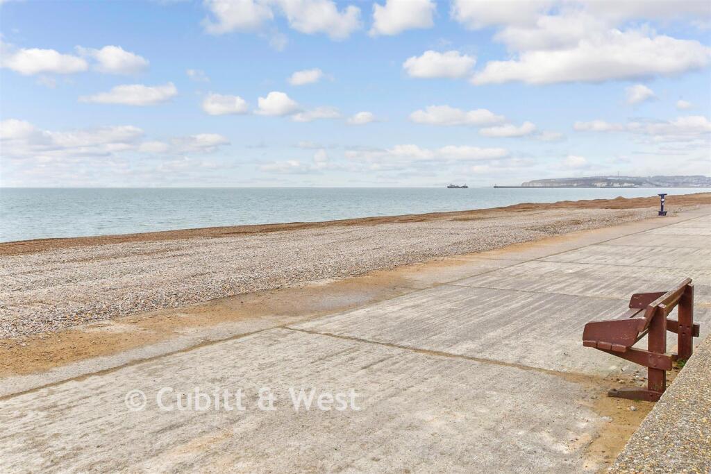Main image of property: Esplanade, Seaford, East Sussex