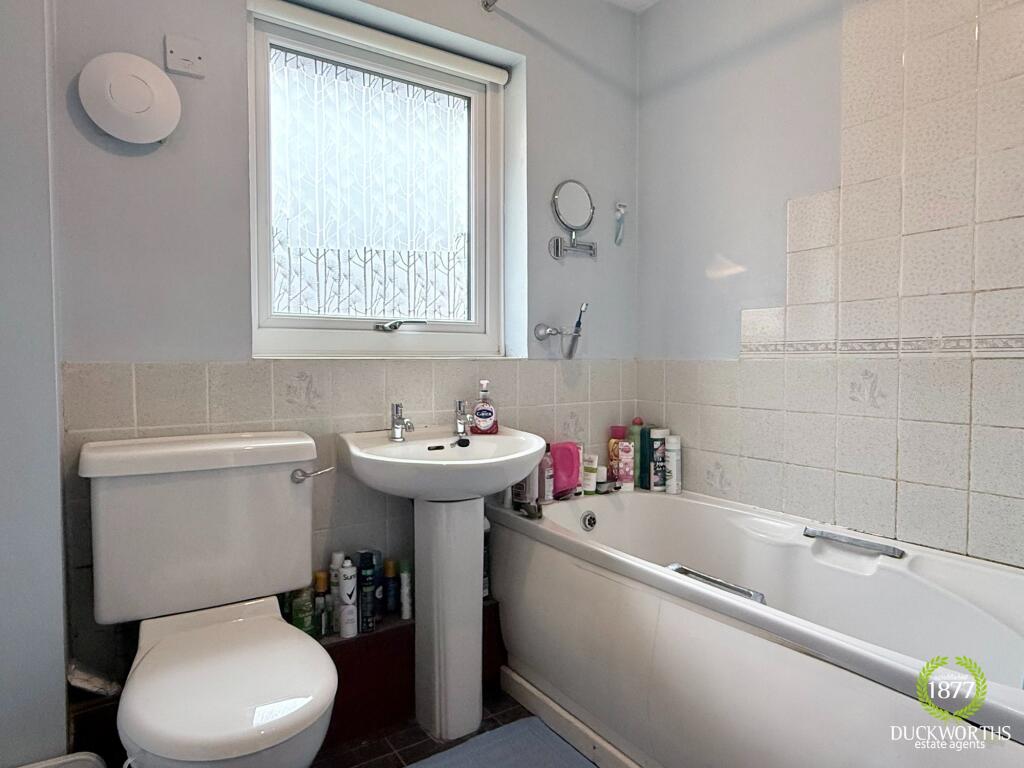 Additional image 10 of Fountains Way, Oswaldtwistle, BB5