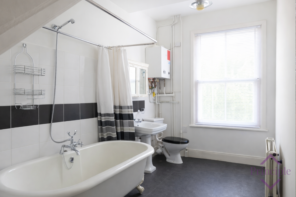 Additional image 6 of St. Bernards Road, Solihull, West Midlands, B92