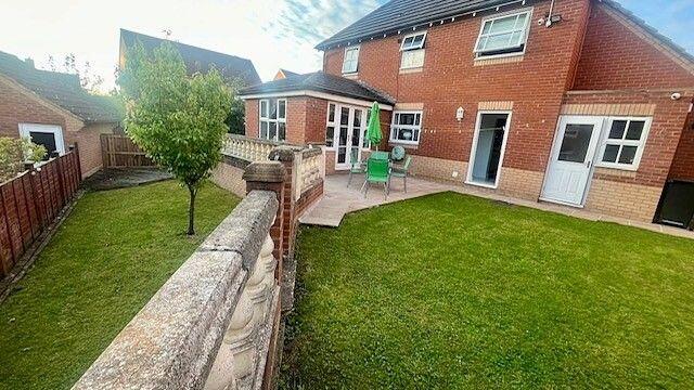 Van Mildert Close, Bishop Auckland, DL14 photo 2