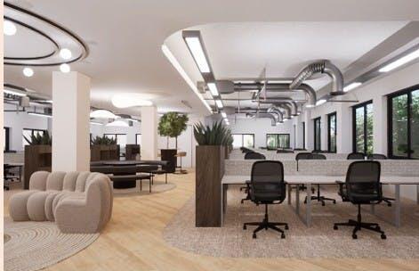 CBRE Cornhill House_OfficeSpace1.jpg