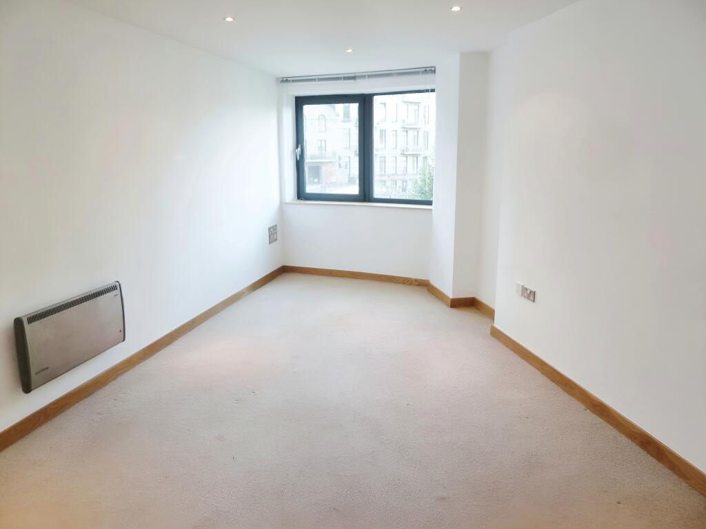 Additional image 3 of Victoria Mills, Salts Mill Road, Shipley, Bradford, BD17