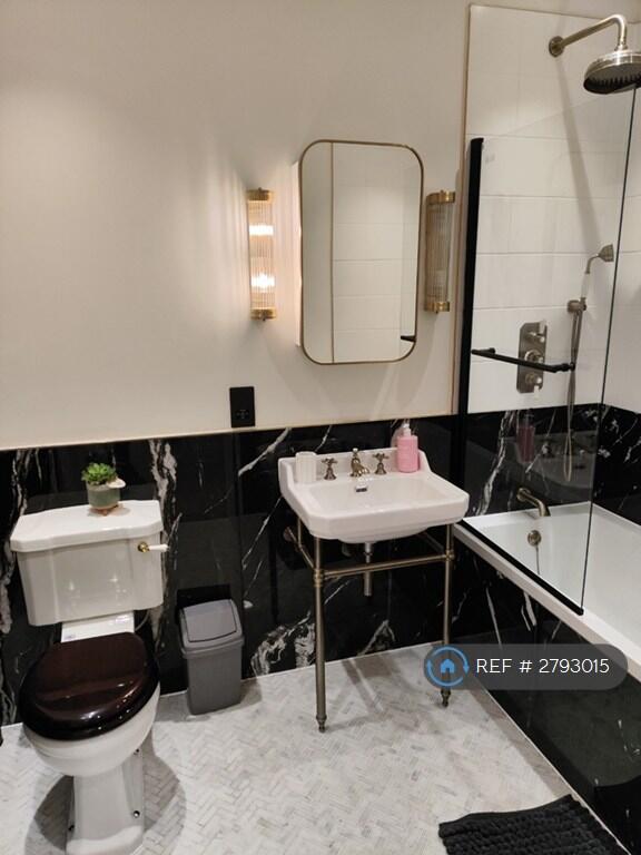 Additional image 4 of Colmore Place, Birmingham, B3