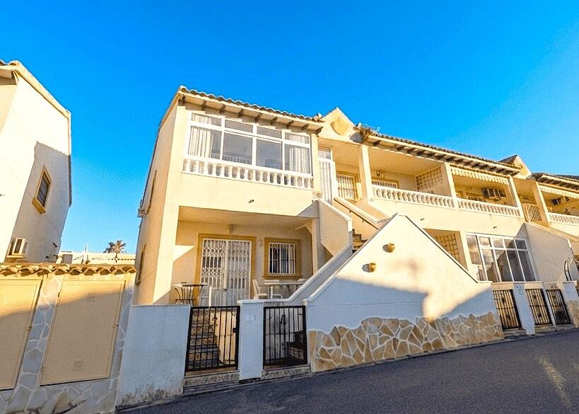 Main image of property: Cabo Roig, Alicante, Valencia