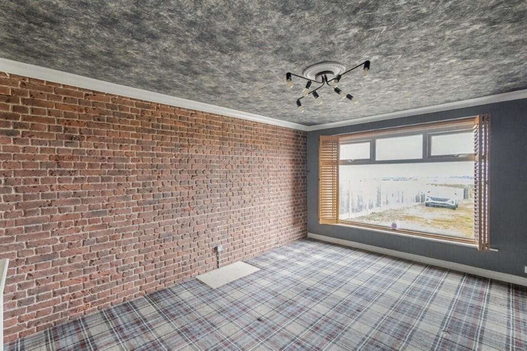 Additional image 5 of Preston New Road, Mellor Brook, BLACKBURN