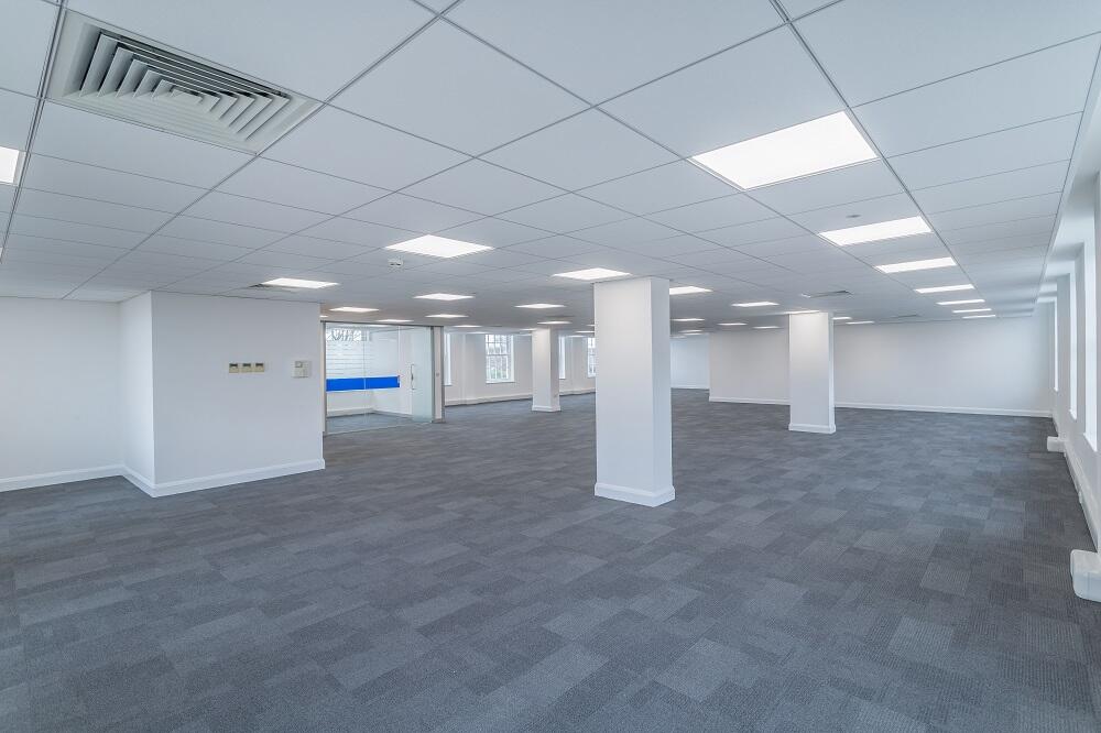 Additional image 3 of Rosanne House , Third Floor, South Wing , Parkway, Welwyn Garden City, Hertfordshire, AL8 6HG
