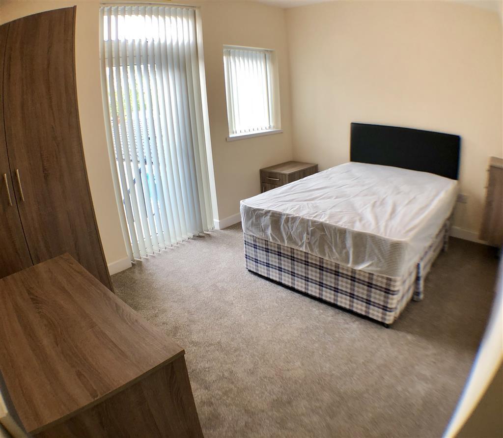 Main image of property: Chester Road North, KIDDERMINSTER