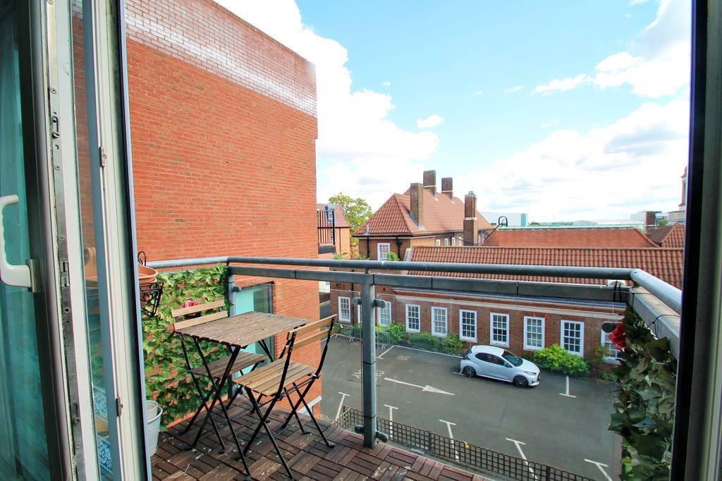 Property photo 7