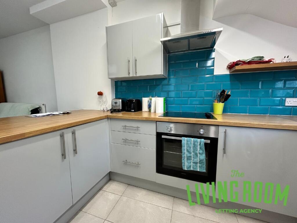 House in Cardiff - View 5