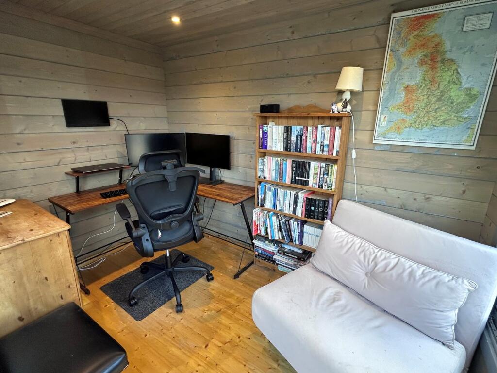 Additional image 16 of Farnham Road, BRANKSOME, BH12