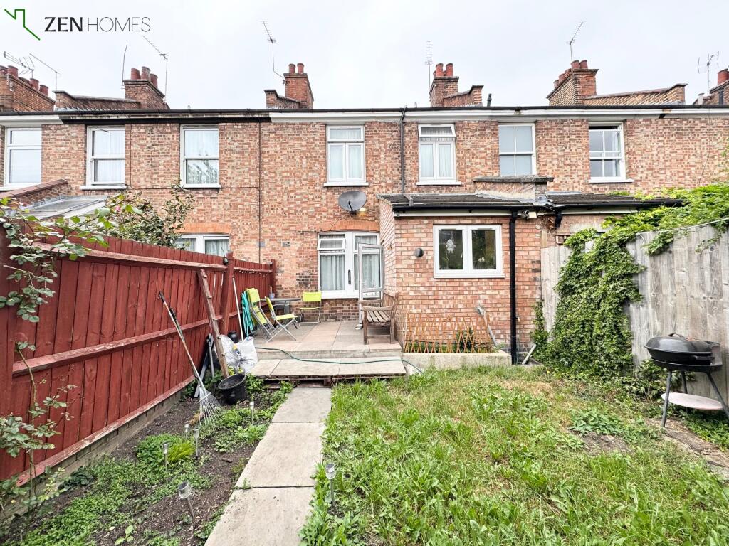 Property photo 11