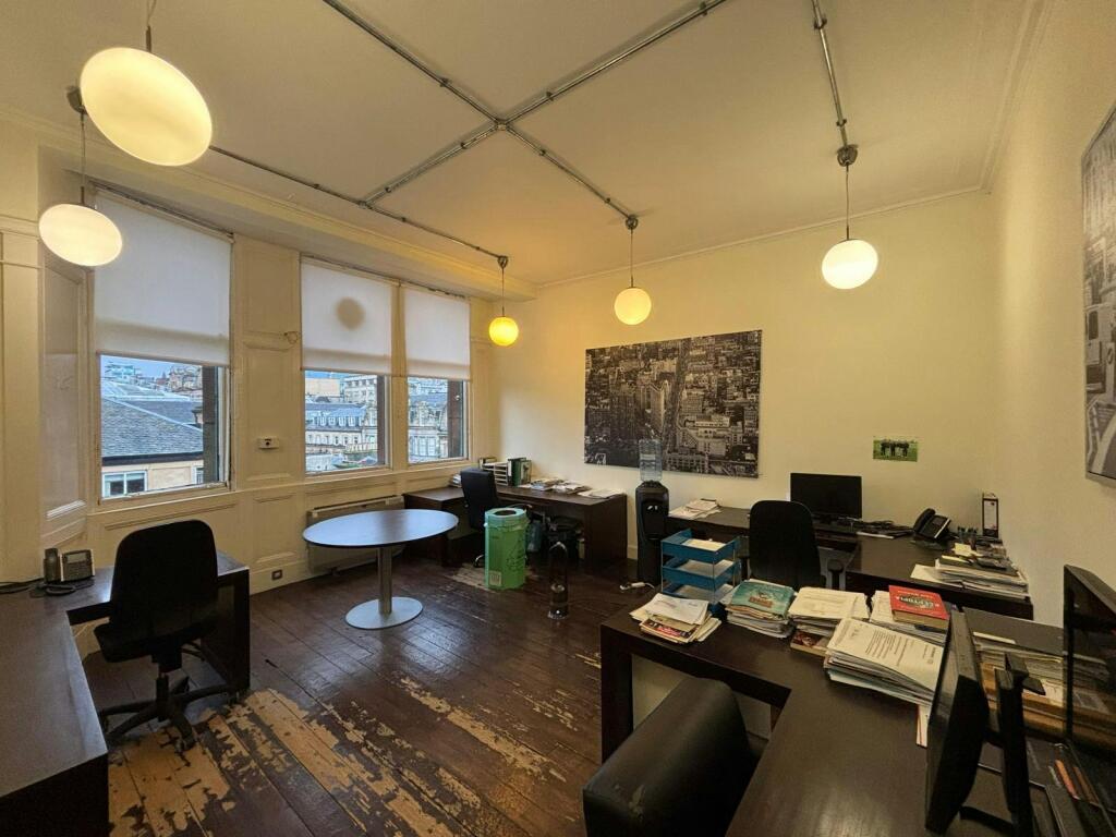 Suite 2