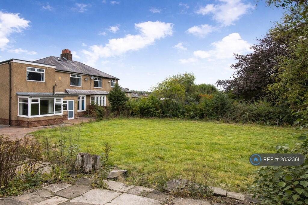 Additional image 33 of Montreal Road, Blackburn, BB2