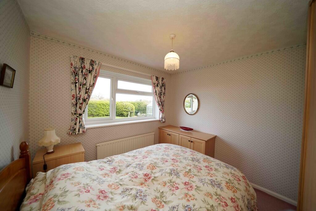 1, Brookdale Way, Waverton photo 4