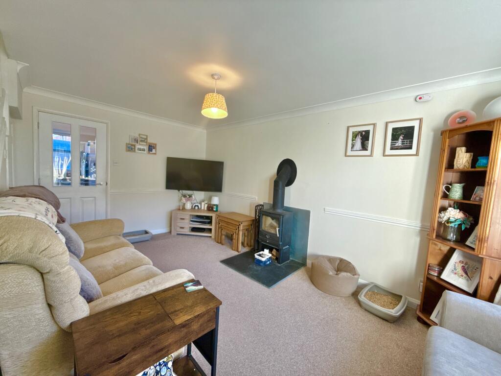 Addison Place, Fenton, LN1 - View 5