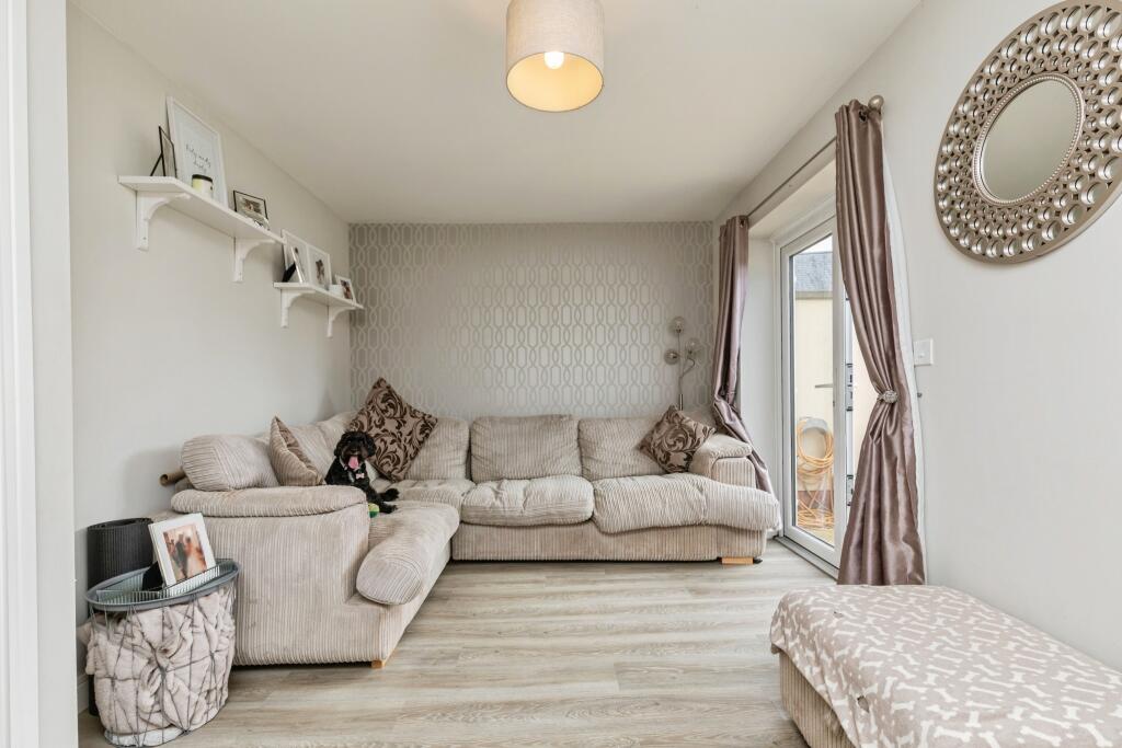 Main image of property: Mill Lane, Bristol, BS30