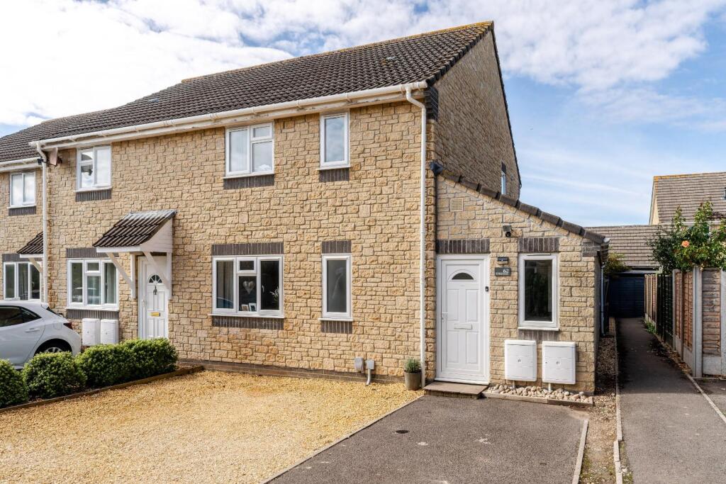 House in Bristol