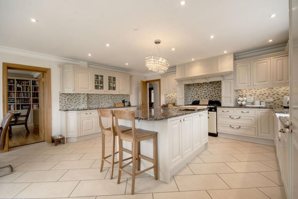 Additional image 23 of Pig Trot Lane, Tanworth-in-Arden, Solihull, B94