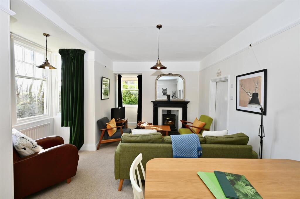 Reeth, Richmond - View 3
