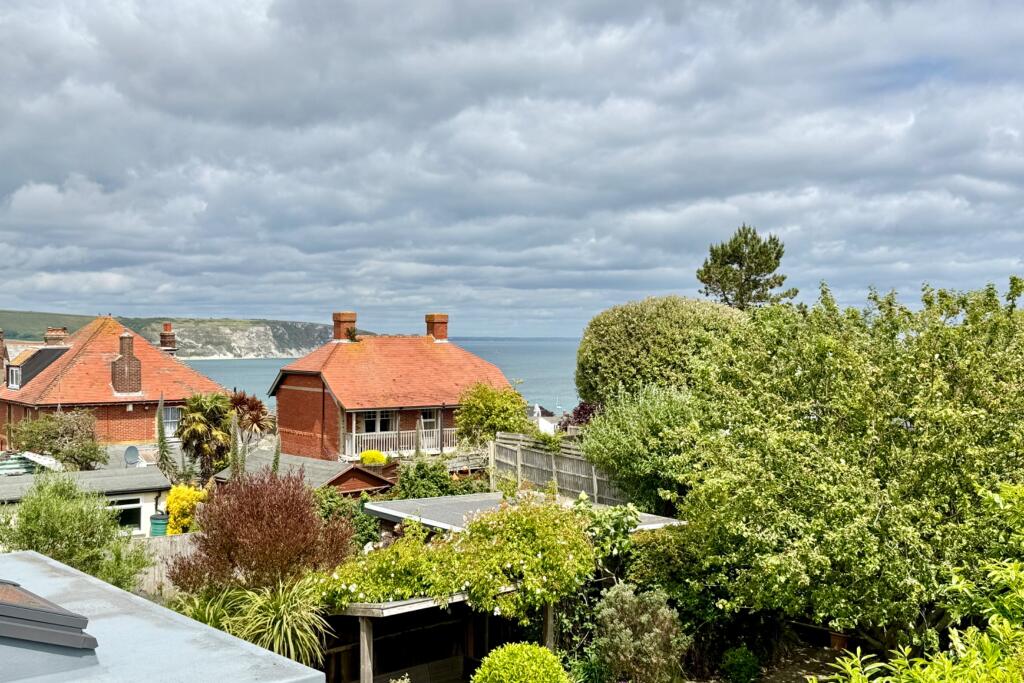 Newton Road, Swanage photo 2