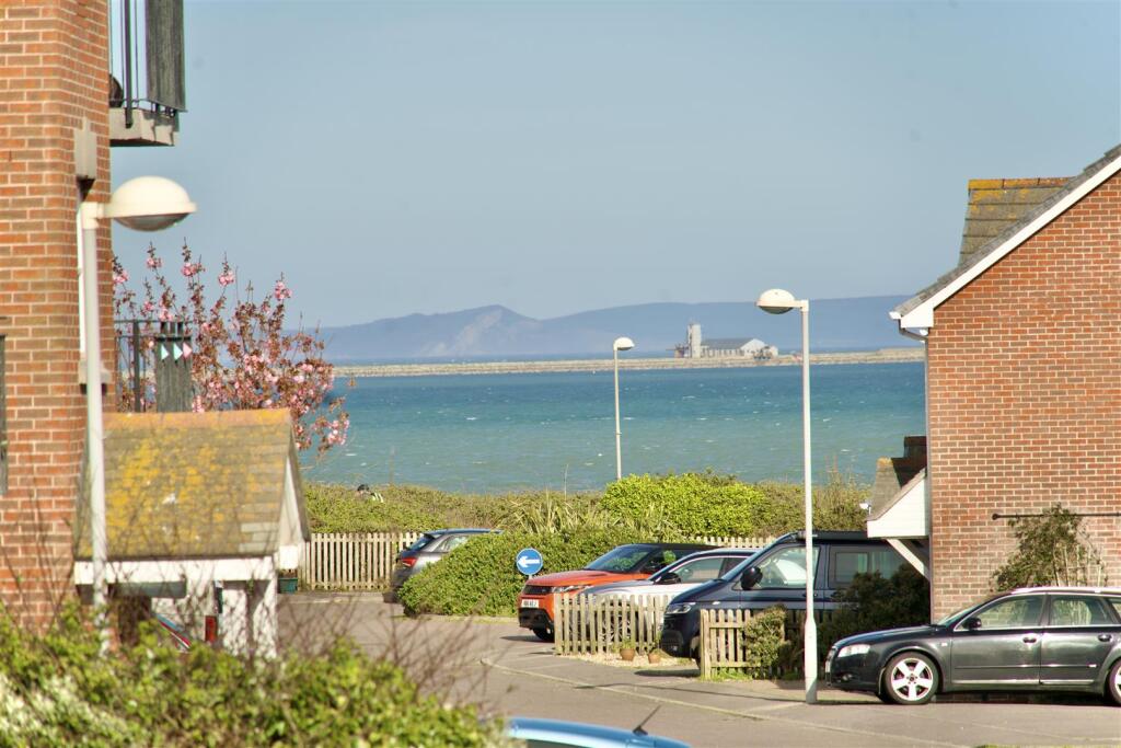 Main image of property: Whitehead Drive, Wyke Regis, Weymouth