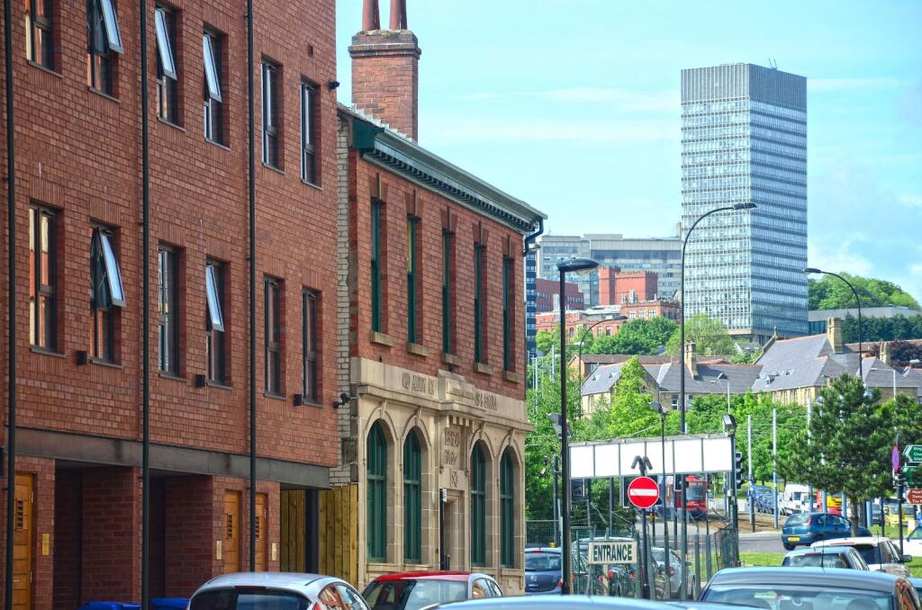 Property photo 6