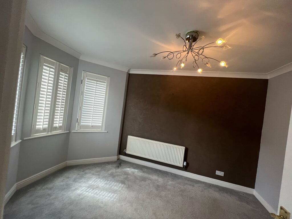 House in Stockport - View 2