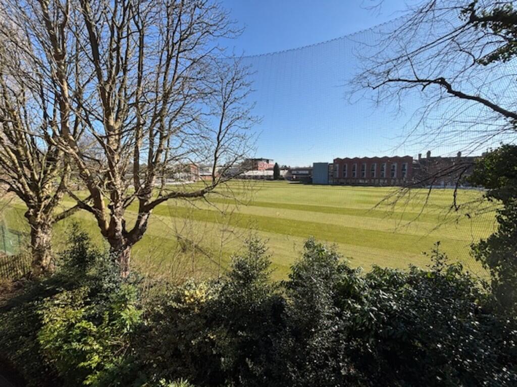 Additional image 10 of Union Road, Solihull