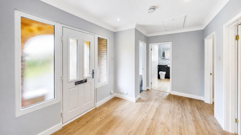 House in Southampton - View 3