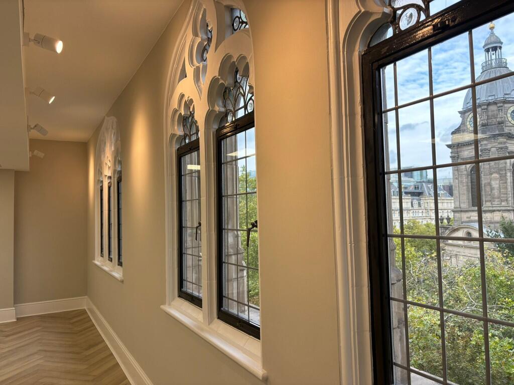 Additional image 19 of Waterloo St, Birmingham, B2