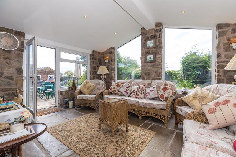 Athertons Farm House, Hall Lane, Billinge, WN5 7XA photo 3