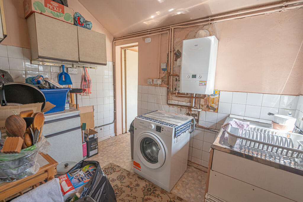 Additional image 8 of Sandwell Road, Handsworth