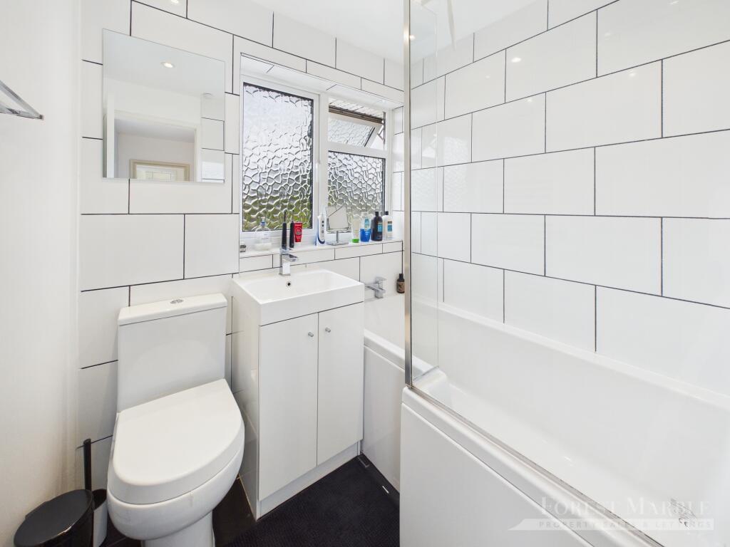 Additional image 12 of Hawkeridge Park, Westbury