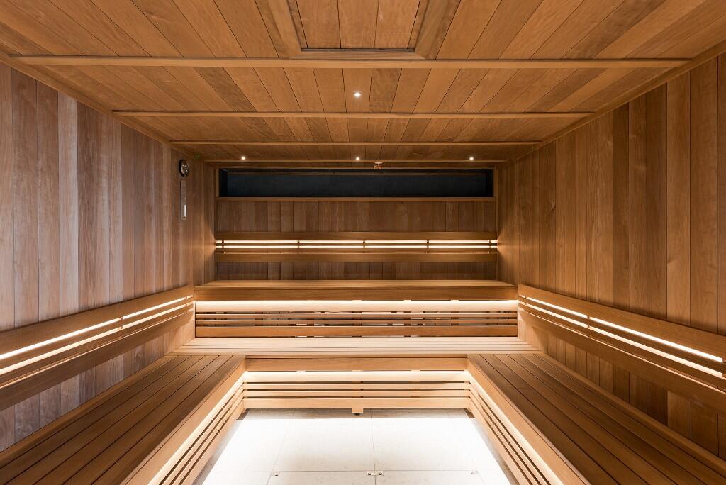 Main image of property: Dunlip and Pochard House,
1 Hawser Lane,
London,
E14 0XZ