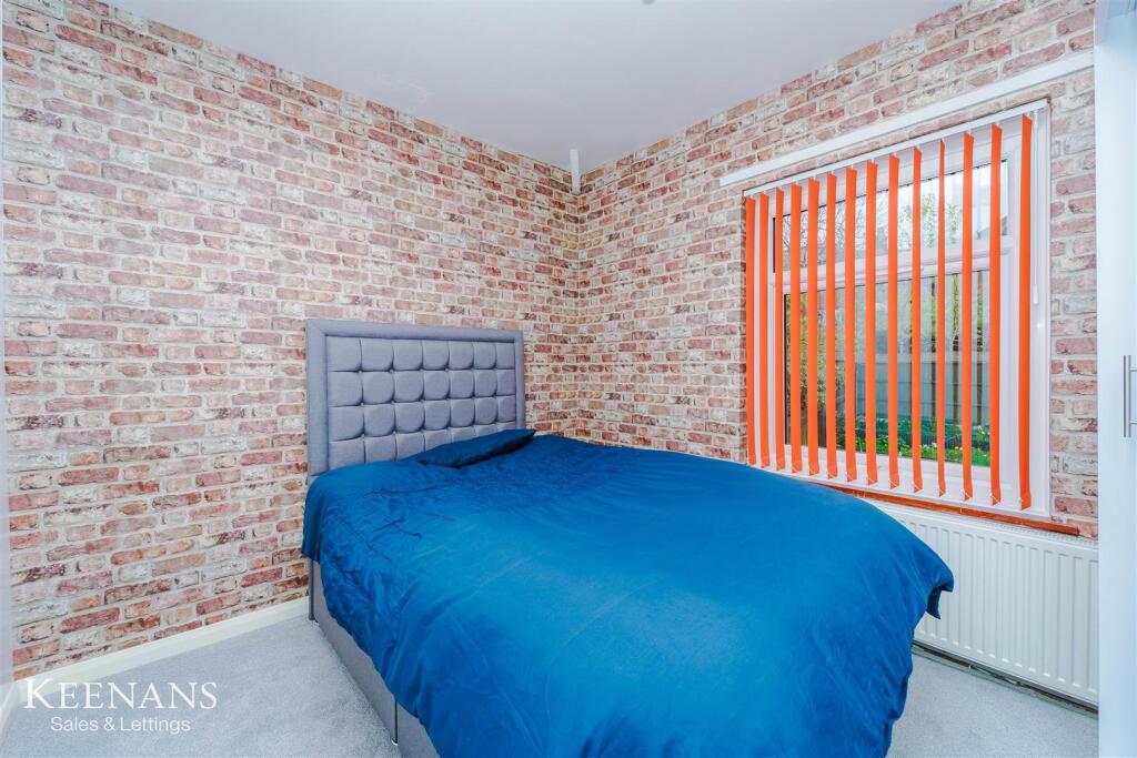 Additional image 3 of Cedar Avenue, Haslingden, Rossendale