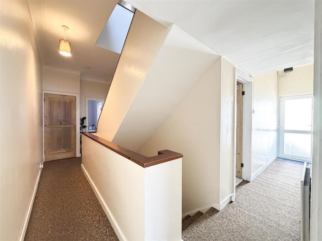 Old Orchard Road, Eastbourne, BN21 1DB - View 4