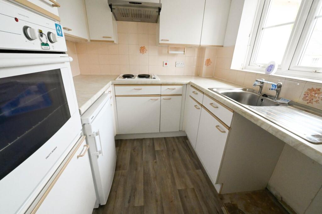  Wimborne, BH21 photo 4