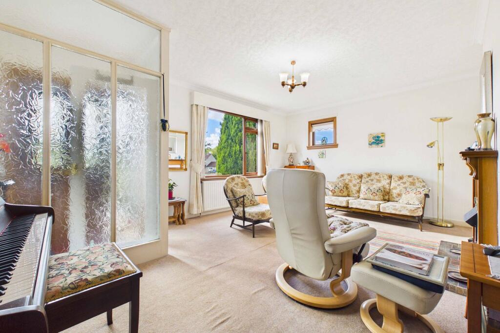 House in Perth - View 4