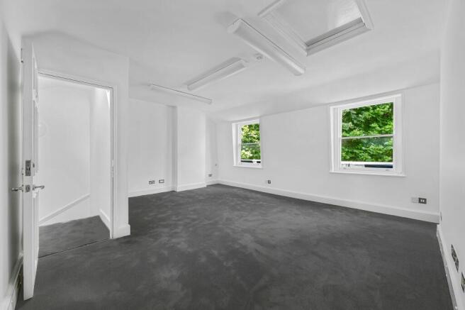 bedroom3.jpg