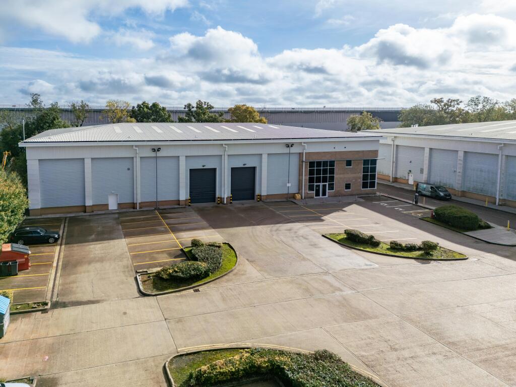 Unit C Boundary Park_055.jpg