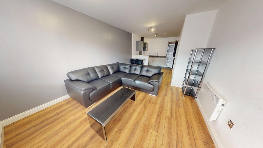 Main image of property: Mint Drive, Hockley, B18