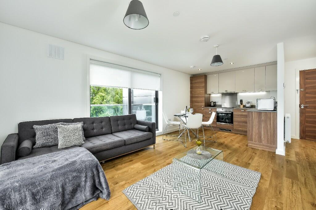 Additional image 4 of Stoneywood Brae, Aberdeen, Aberdeenshire, AB21