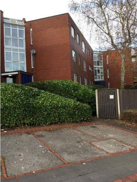 Main image of property: Block B, Nortonwood Lane, Runcorn, Halton