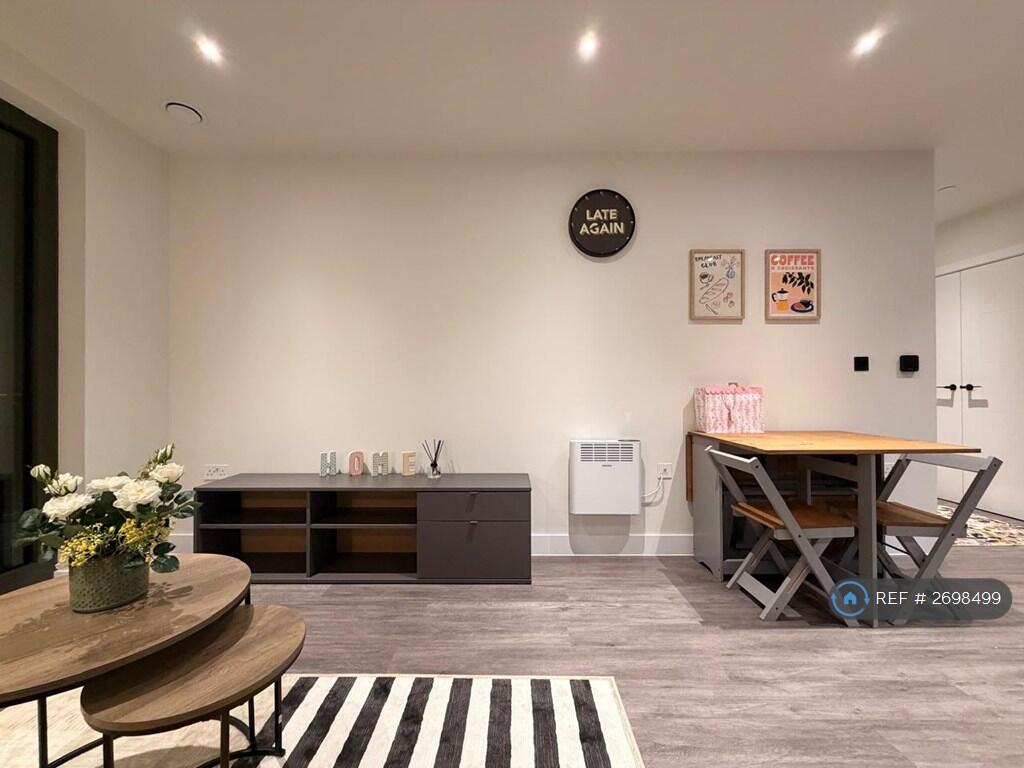 Additional image 5 of Cardigan Wharf, Birmingham, B4