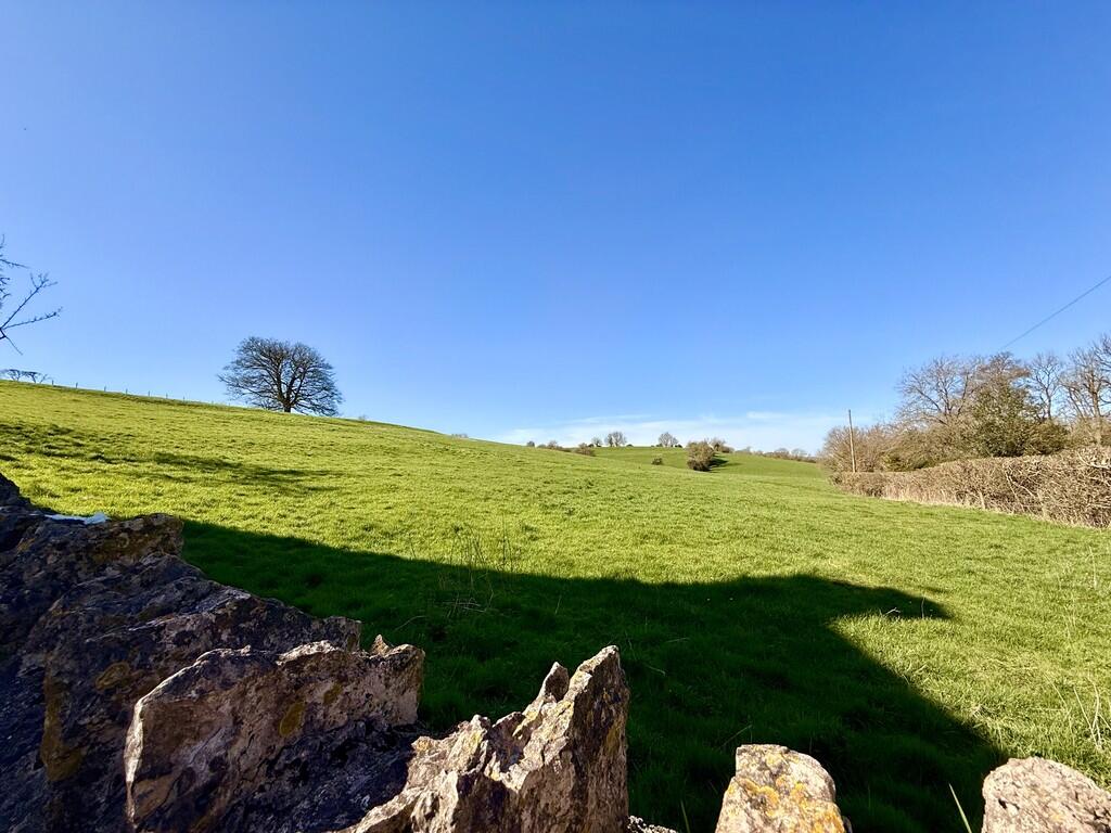 Additional image 18 of Lower Street, Chewton Mendip