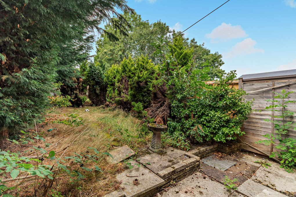 Dufton Road, Birmingham photo 4